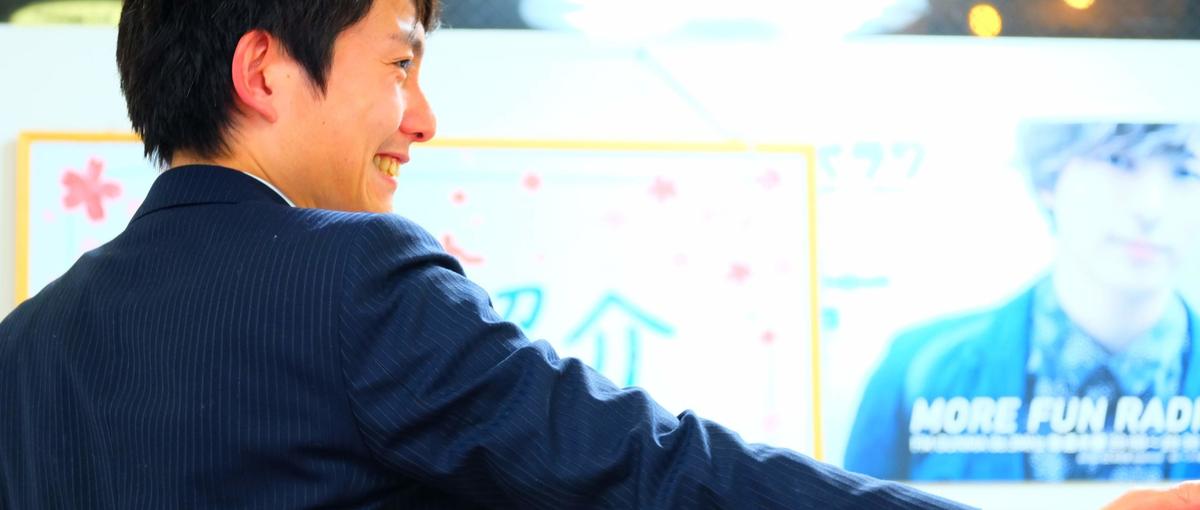机上の経営で、終わらせない。実務で試せる、経営企画コース。