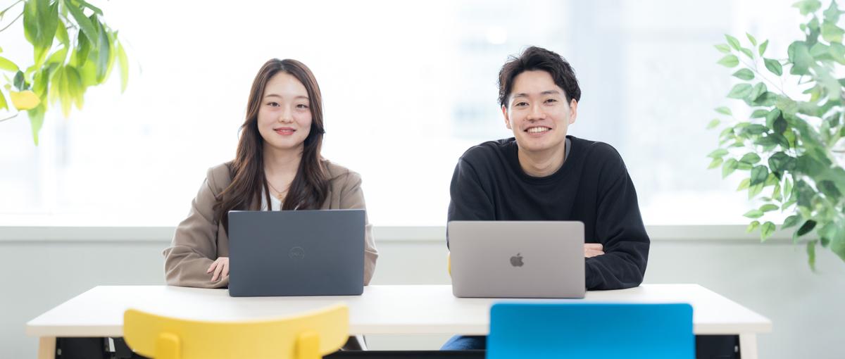 業界最大級WebメディアをグロースさせるWebディレクター募集！