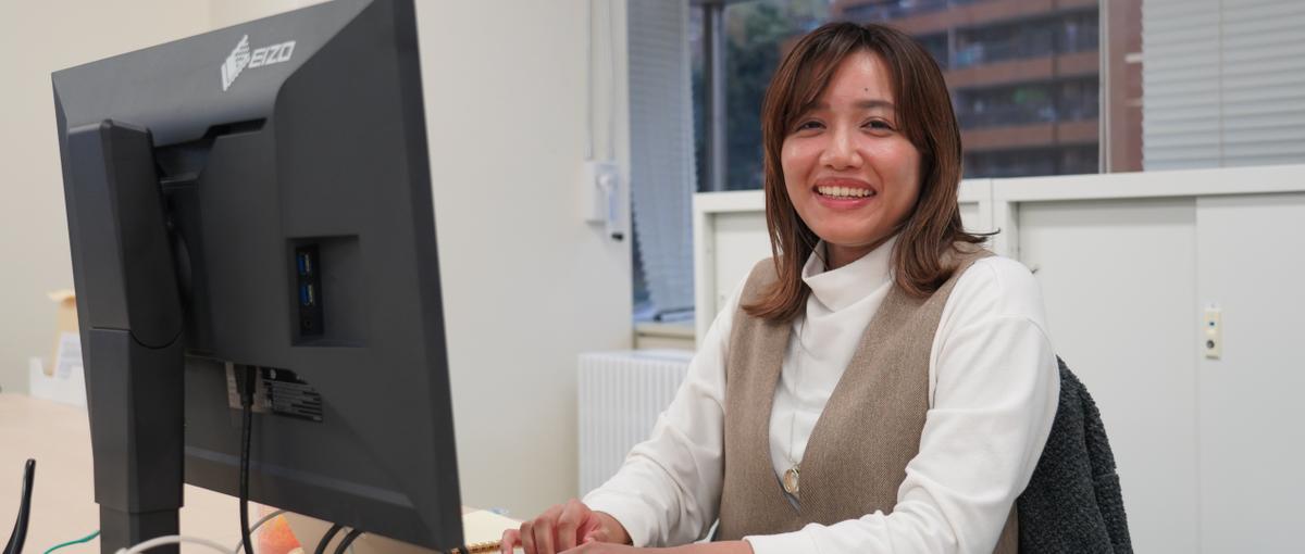 医療課題を技術で解決｜フリーランスSREエンジニア募集