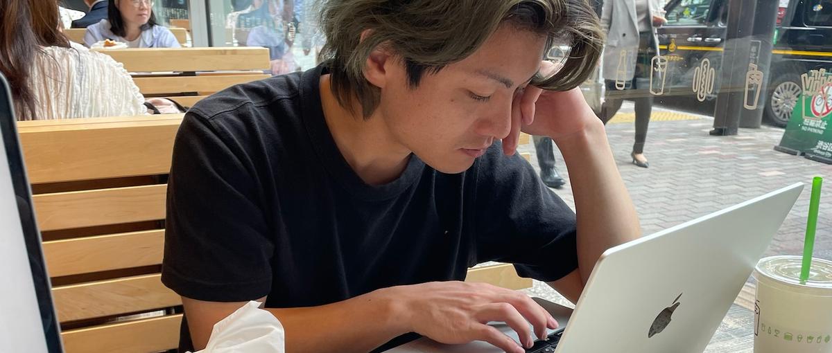 法人開拓を自分が考えた手段でゲームのように楽しもう
