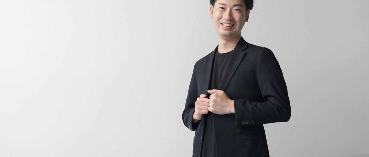 東京｜将来コンサル・営業で活躍したい人へ。本気で鍛える実践型インターン
