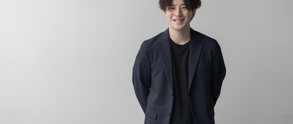 東京｜採用して終わりじゃない。誰かの人生に本気で向き合う、グローバル営業職