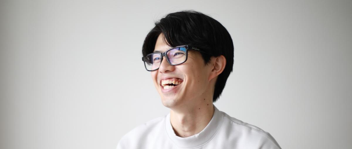 想いを言語化し、ファンを創る！広報・ブランディング担当募集