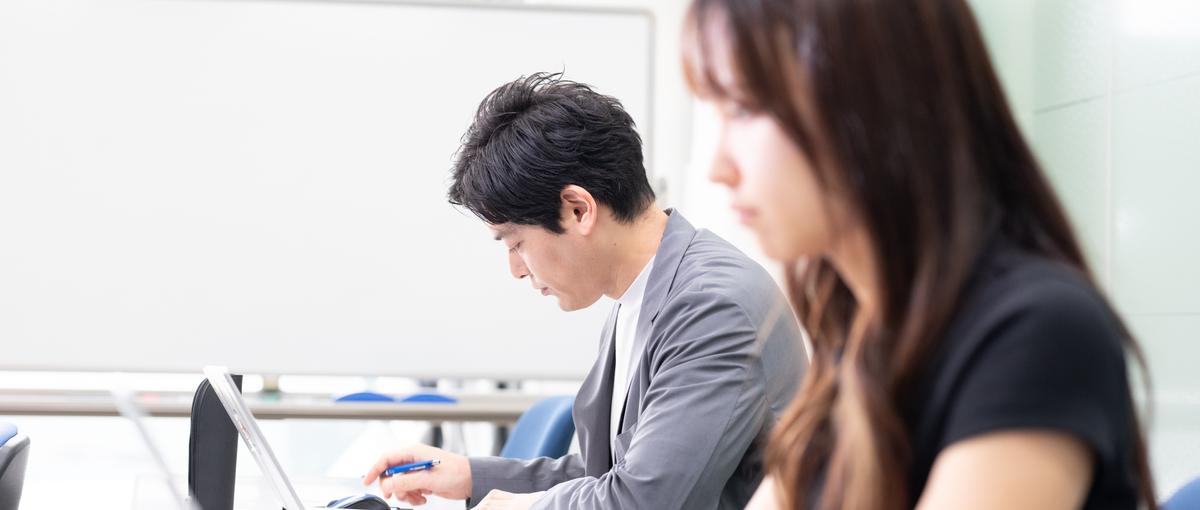AWS/Cisco/MSの最新環境に毎日触れる技術職
