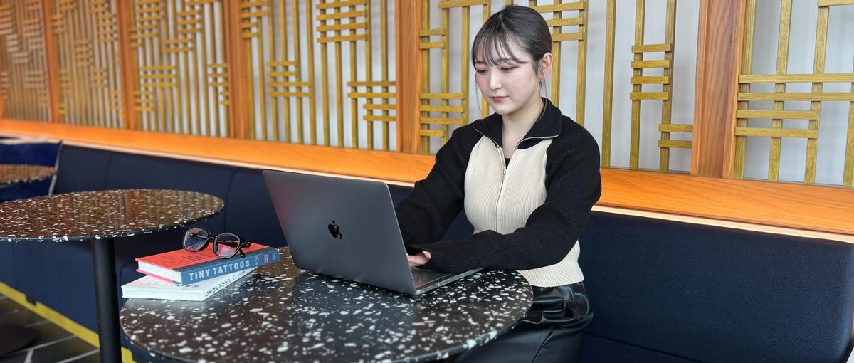 経験なし歓迎！Instagram広告の企画担当者募集