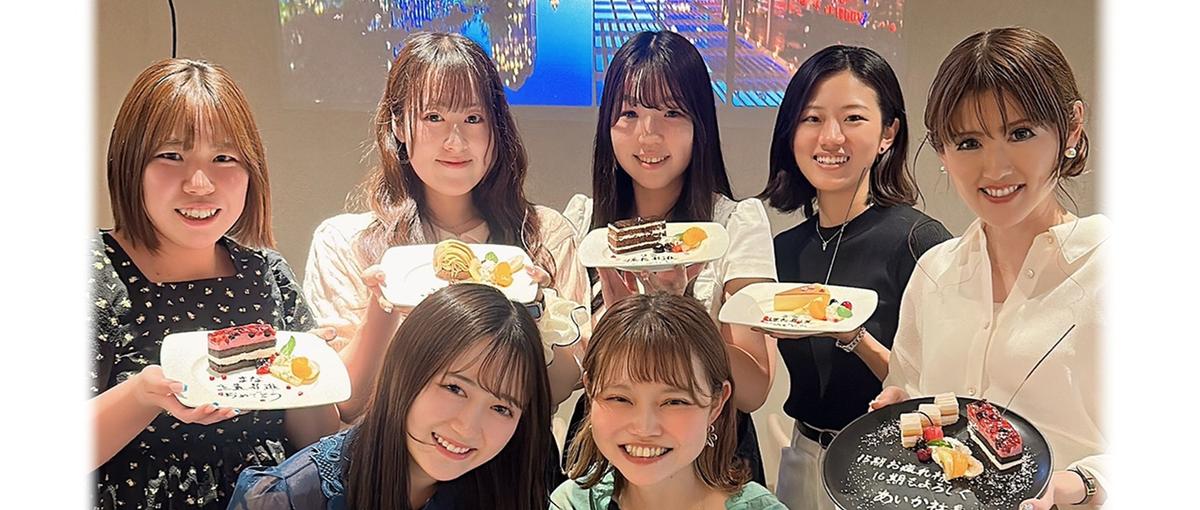 フリーランスOK！多数の業界が知れるセールス支援で活躍してみませんか？