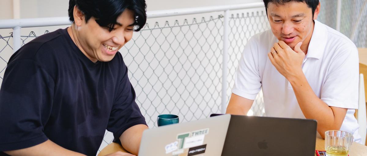 地方企業がどうすれば勝てるのか。本気で考えるPR職を募集します。