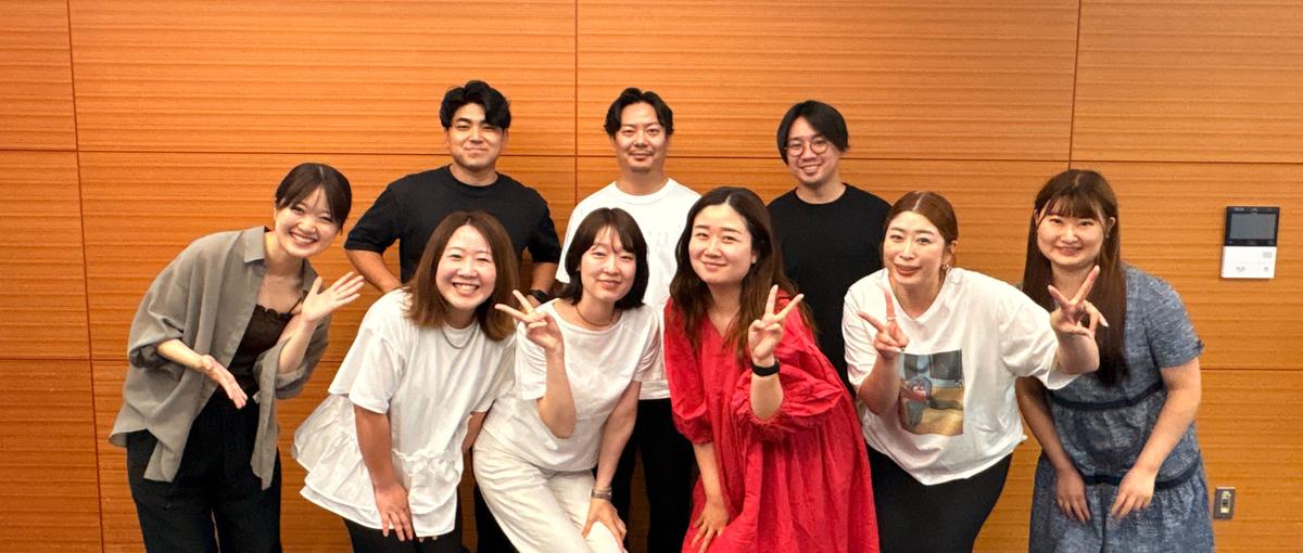 地方企業がどうすれば勝てるのか。本気で考えるPR職を募集します。
