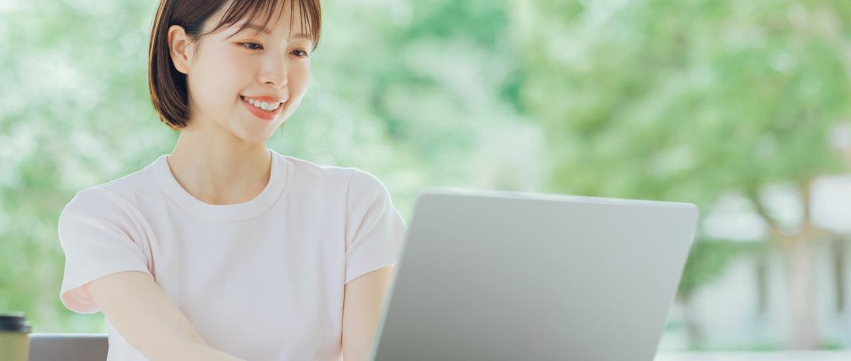 営業アシスタント│チームで顧客の採用をサポート！柔軟に働けるHRベンチャー