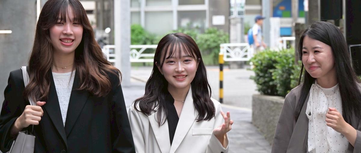 小山　人と企業を繋ぎ誰かの笑顔を生み出す人材コーディネーターの募集！