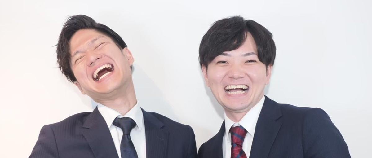 一宮　人と企業を繋ぎ誰かの笑顔を生み出す人材コーディネーターの募集！