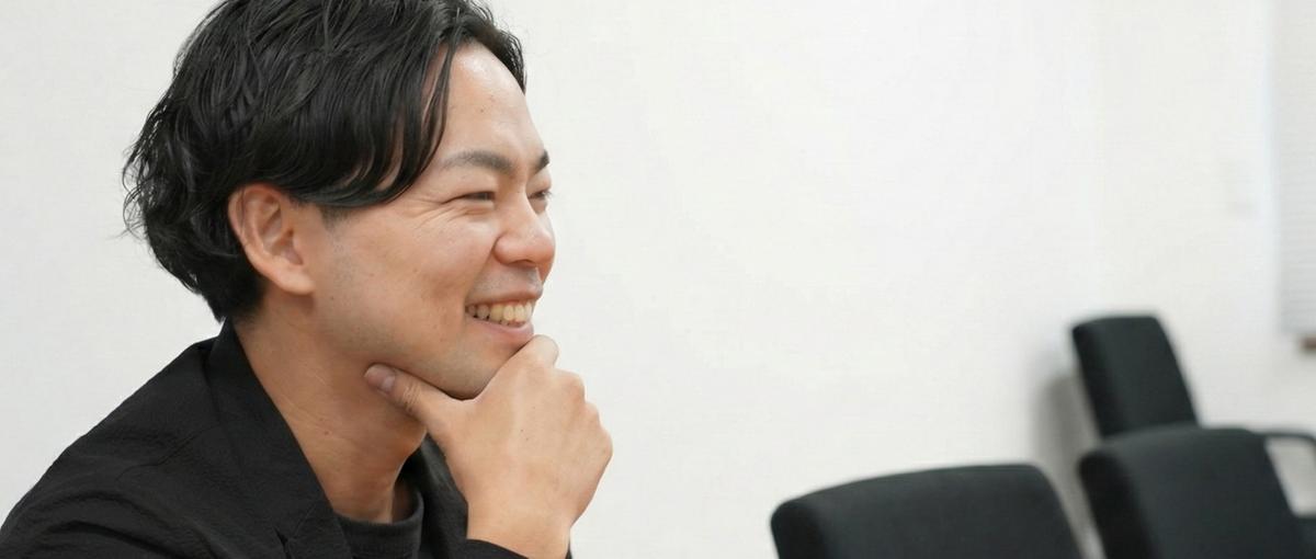 学生注目！自宅から参加できる代表直下のコンサル実践型インターンを募集します