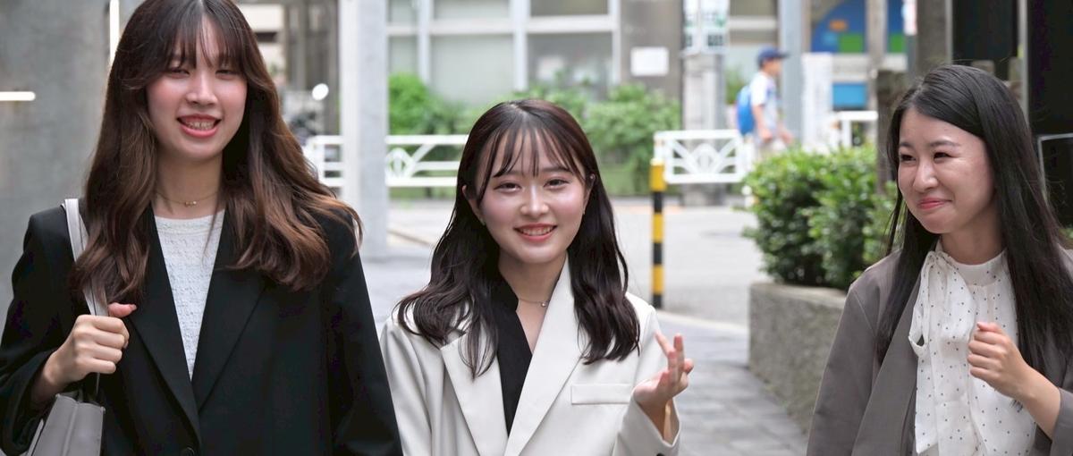 柏　人と企業を繋ぎ誰かの笑顔を生み出す人材コーディネーターの募集！