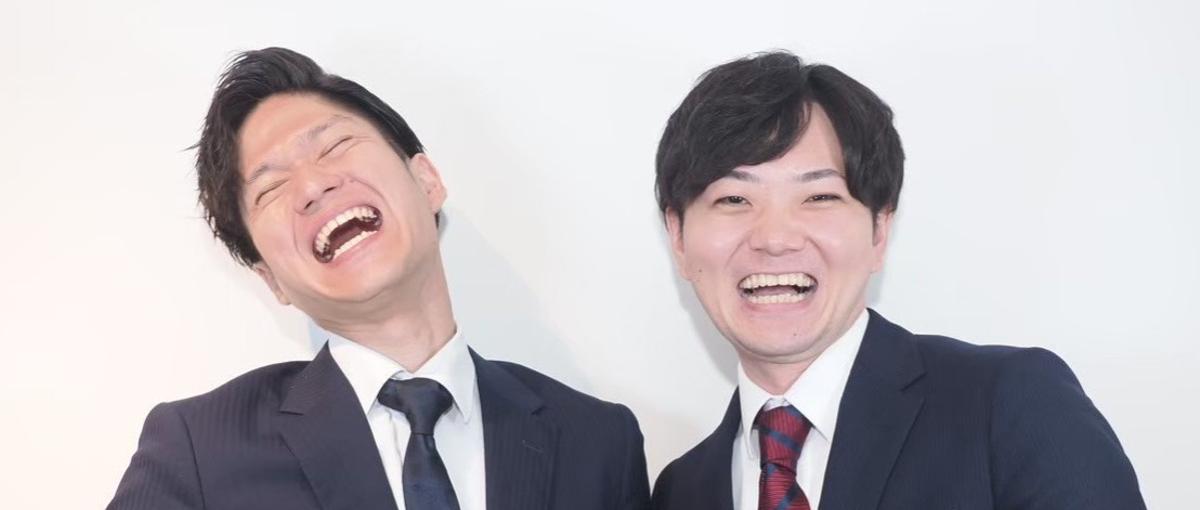 熊谷　人と企業を繋ぎ誰かの笑顔を生み出す人材コーディネーターの募集！