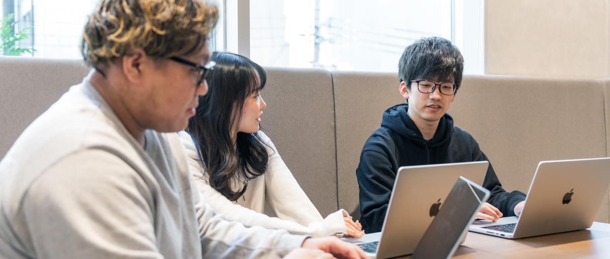 toCの接客経験をtoBの事業支援へ。ホスピタリティをビジネスで最大化する