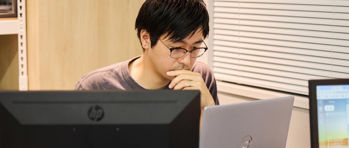 Snowflake｜AIデータクラウドの領域に挑戦したいエンジニア求ム！