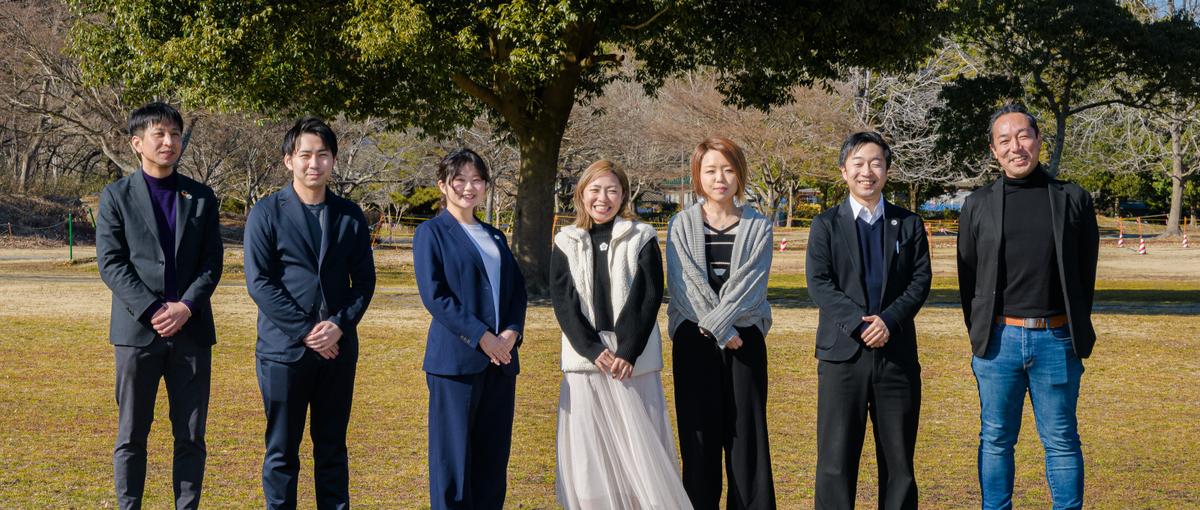 この魅力、まだ誰も知らない。東北を駆ける地域プロデューサー募集！