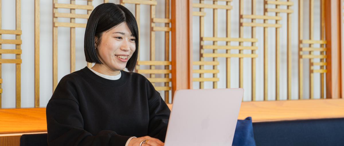 一社だけでは得られない経験を。労務の専門性を磨くリーダー候補募集