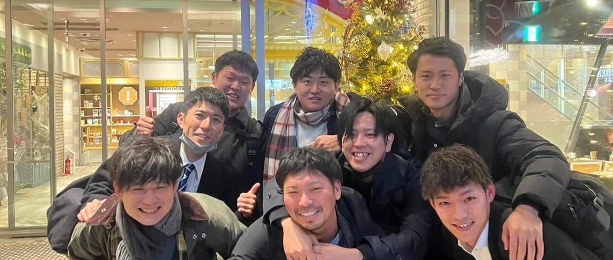 AI時代を生き抜く最先端の営業スキルを学ぶ長期インターン募集！