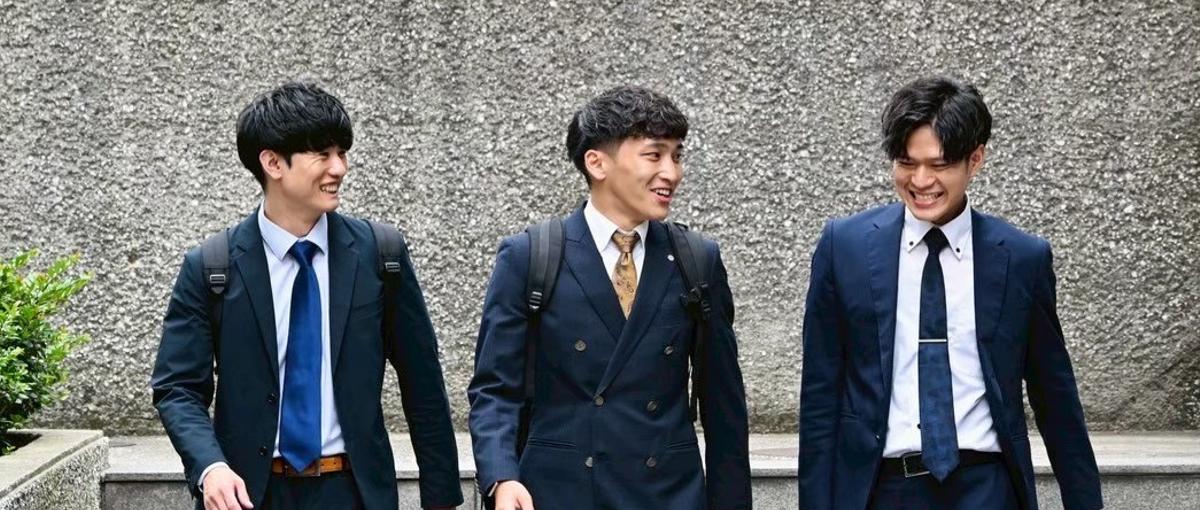 福井　人と企業を繋ぎ誰かの笑顔を生み出す人材コーディネーターの募集！
