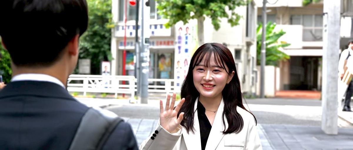 横浜　人と企業を繋ぎ誰かの笑顔を生み出す人材コーディネーターの募集！