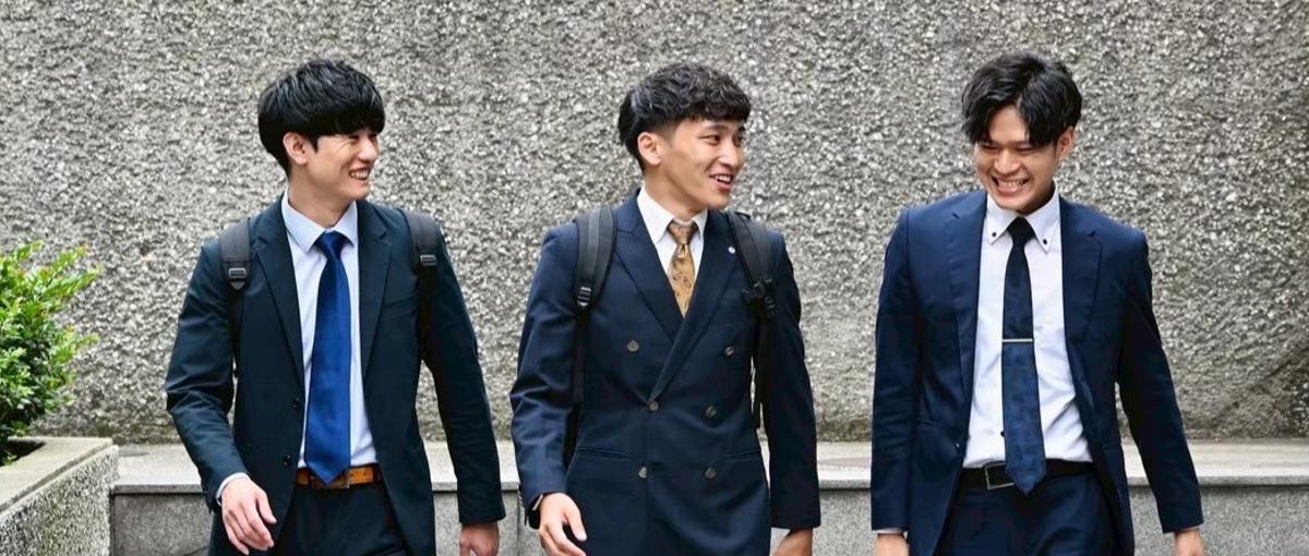 春日部　人と企業を繋ぎ誰かの笑顔を生み出す人材コーディネーターの募集！
