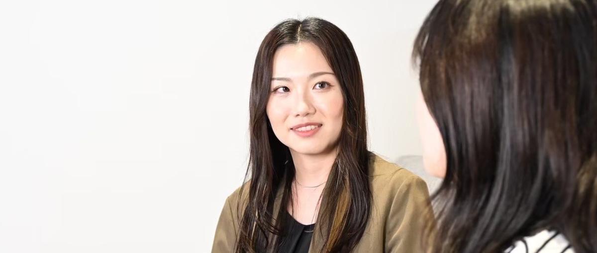 熊谷　人と企業を繋ぎ誰かの笑顔を生み出す人材コーディネーターの募集！
