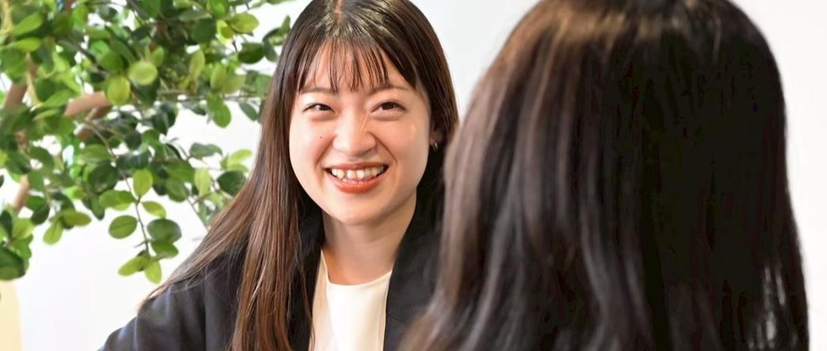 船橋　人と企業を繋ぎ誰かの笑顔を生み出す人材コーディネーターの募集！