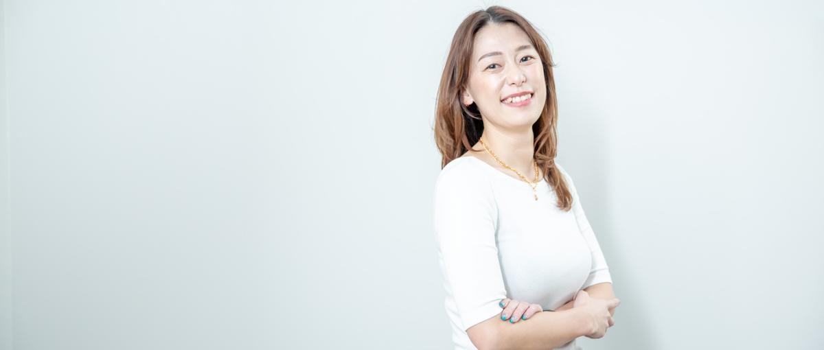 HR業界出身者活躍中！｜顧客と深く向き合いたいあなたへ。力をかしてください