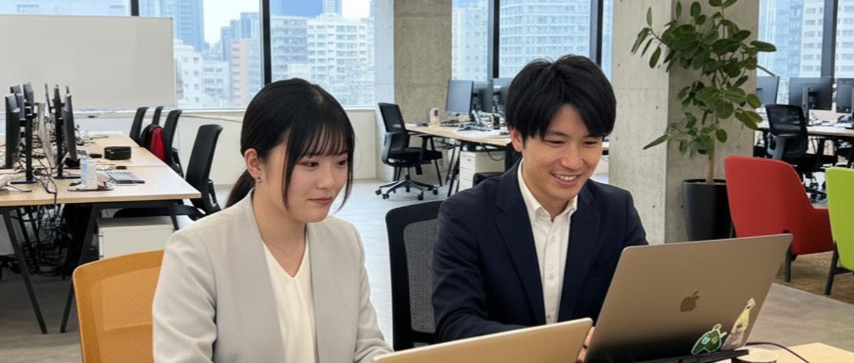 Javaエンジニア募集｜水道インフラを支える自治体向けアプリ開発