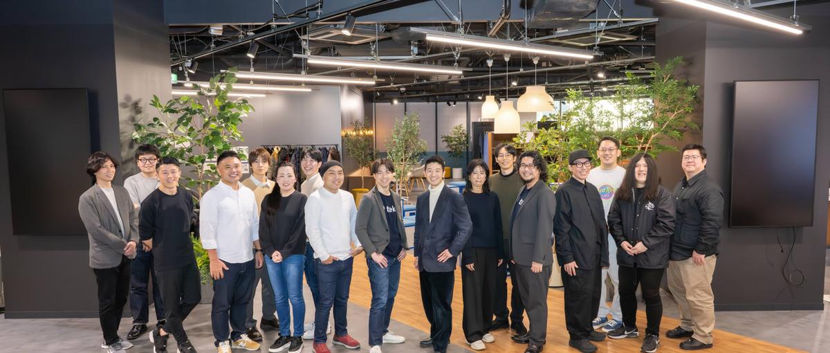 働きやすさ抜群！docomoのベンチャー企業で労務のキャリアアップを！！