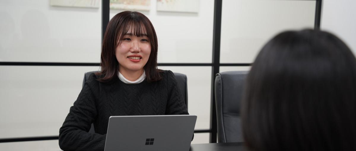 進行管理だけじゃなく、もっと上の仕事がしたい方へ！Webディレクター 募集