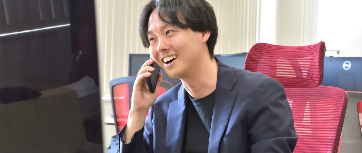 営業やIT経験、そろそろWebコンサルとして活かしてみませんか？ 