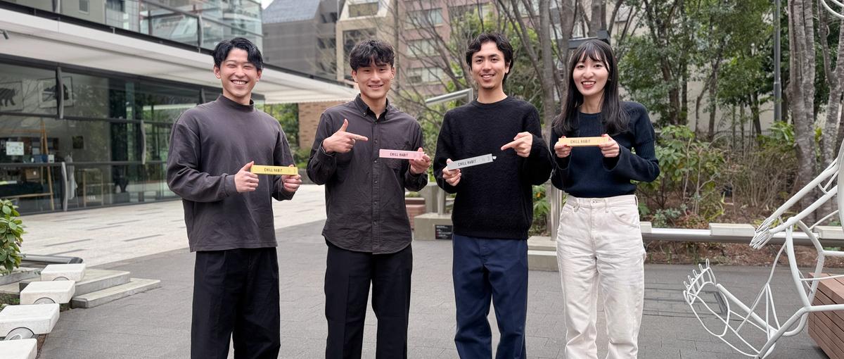 新規事業立ち上げ｜圧倒的スピードで年商10億を目指す、D2Cマーケター募集