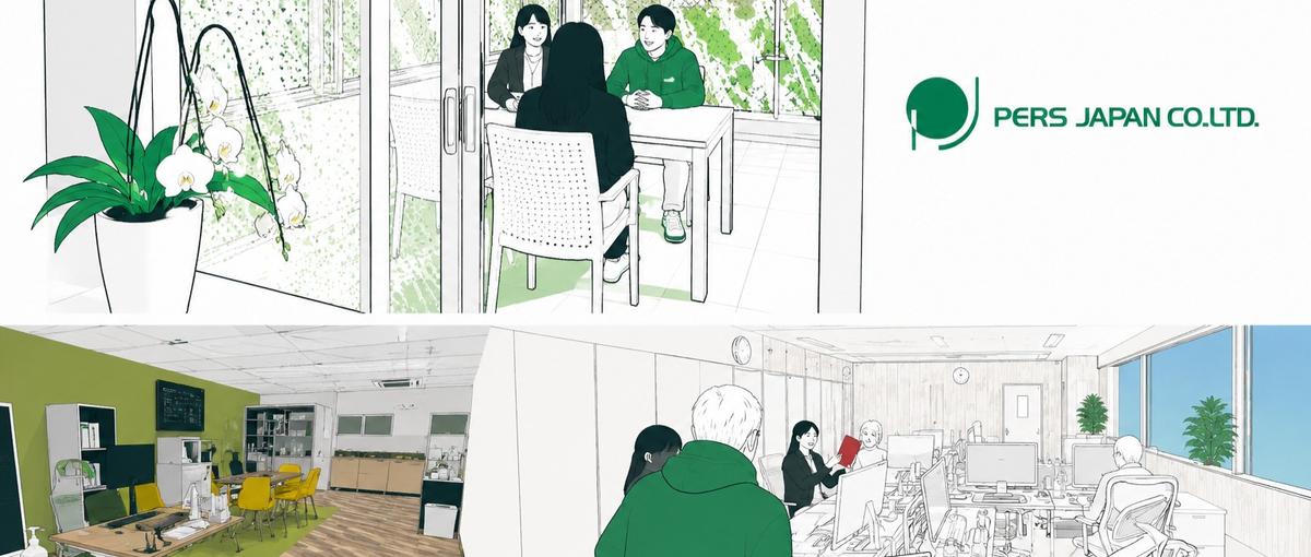 医療現場の"業務のノイズ"をなくすプロダクトを一緒につくりませんか？
