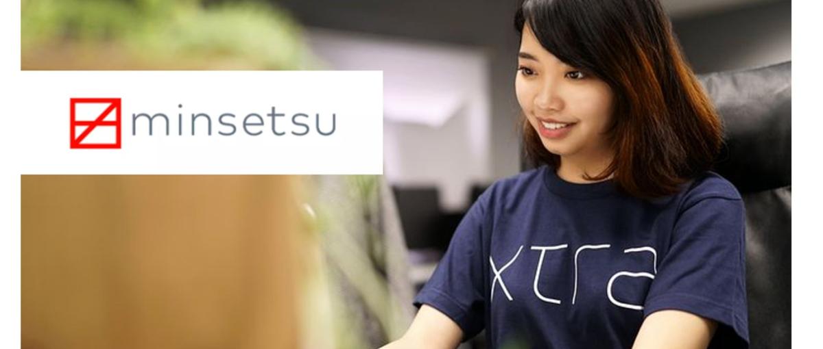 キャリアアップを目指す方へ！Fintechベンチャーカスタマーサポート募集