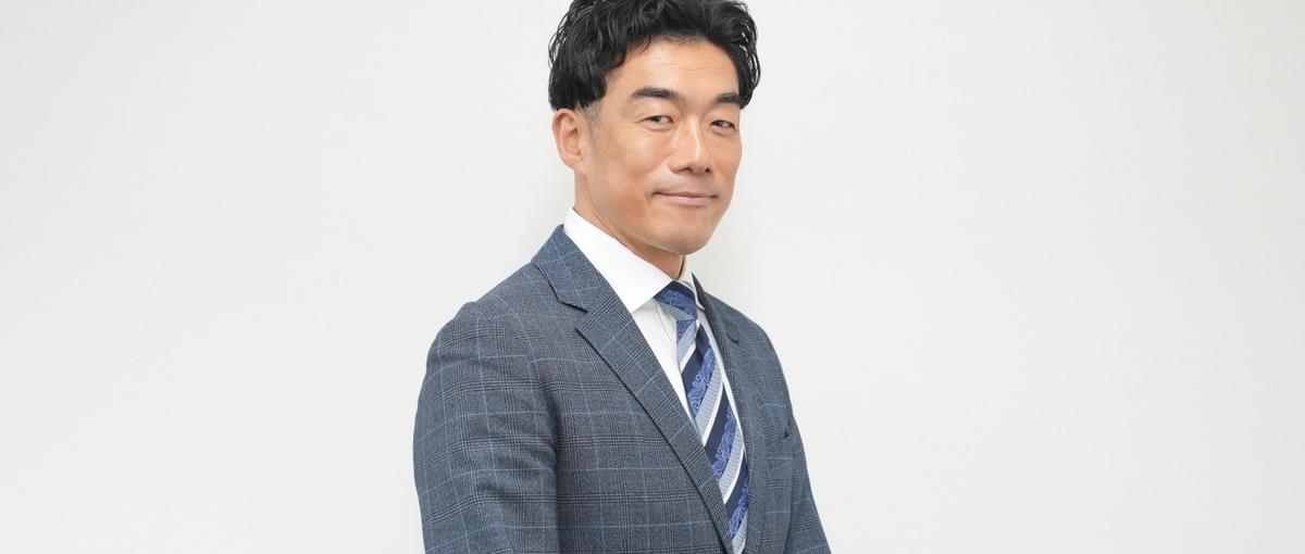 近畿営業所｜動きの速いエリアで、売れる仕組みをつくる営業総合職を募集
