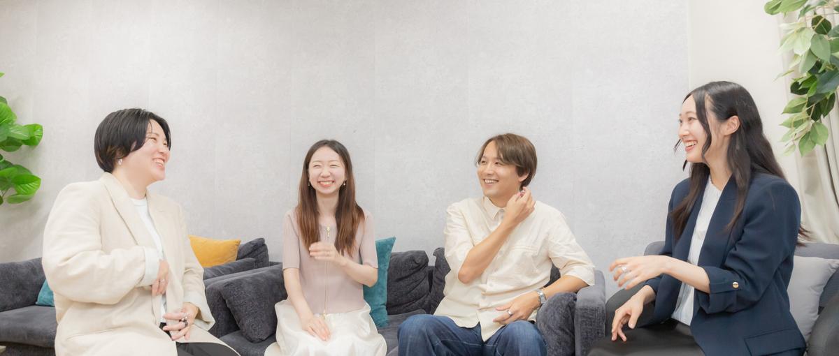 人事労務 │事務経験が活かせる人気職種 │時間と場所を選ばず働く