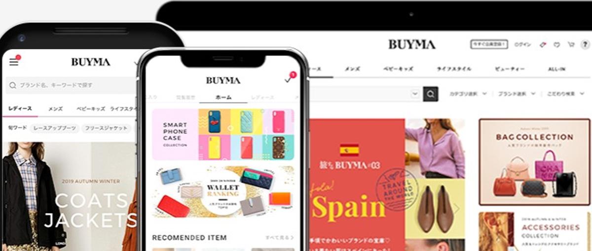 AI駆動開発を牽引するフルスタックなリードエンジニアを募集！