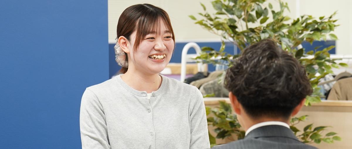 経理業務経験者｜仕組みを創る経理主役！攻めの経理！