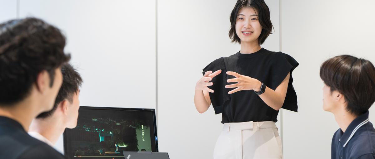 自社開発HRtechプロダクトと伴走型コンサルでAI時代を生き抜く力を