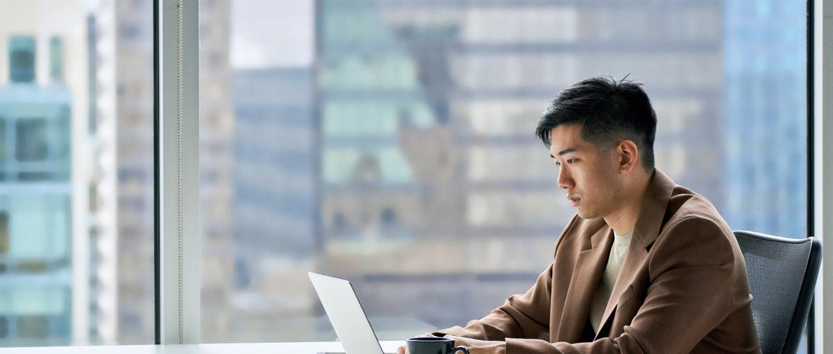 広告だけ、SEOだけで終わりたくない人へ。BtoBマーケター募集