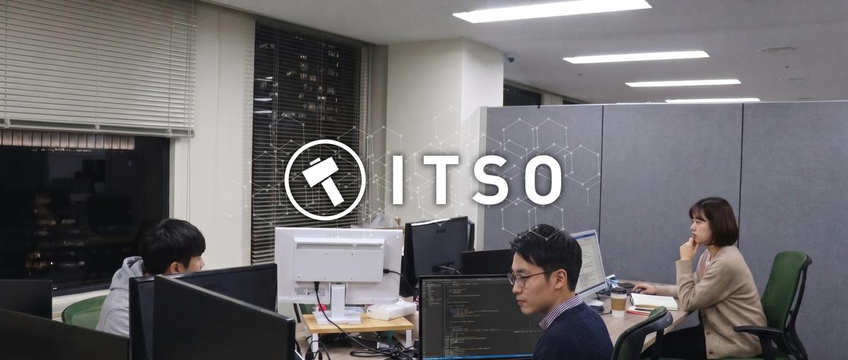 提案から実装まで／顧客伴走支援｜マルチでスキルを磨けるFDE募集
