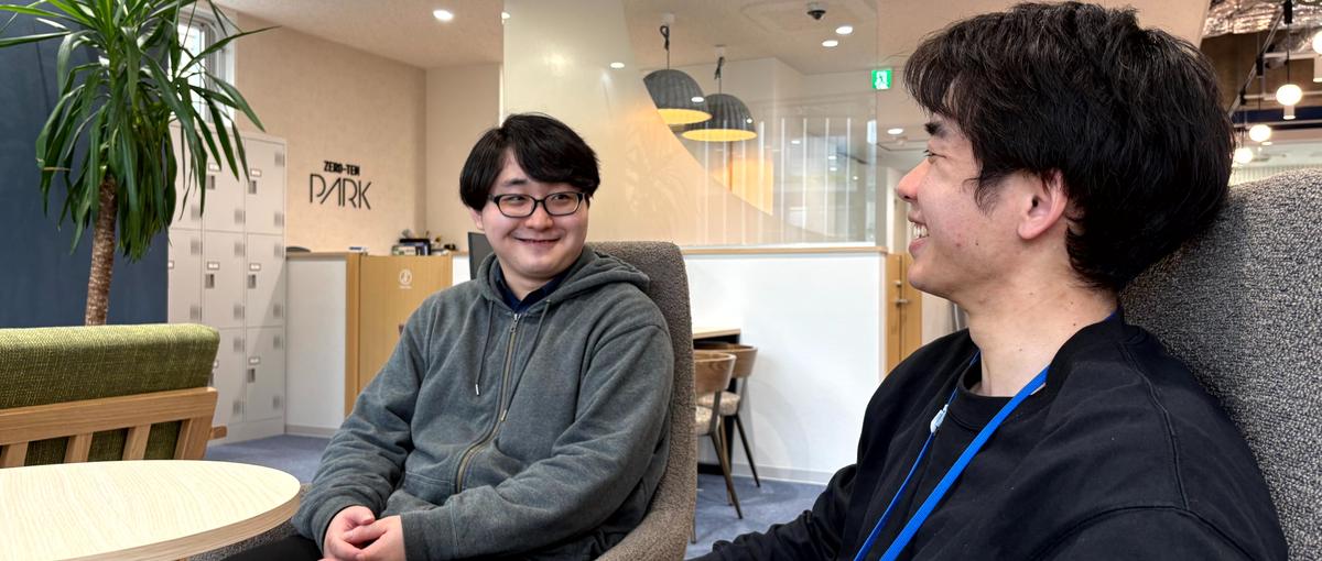 福岡立ち上げ！ルールも文化も自分たちで創る！創業期コアメンバー募集します。