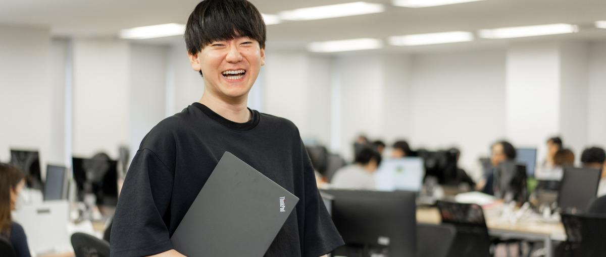 マーケティングで事業を伸ばす！ペット業界特化のBtoBマーケター大募集！