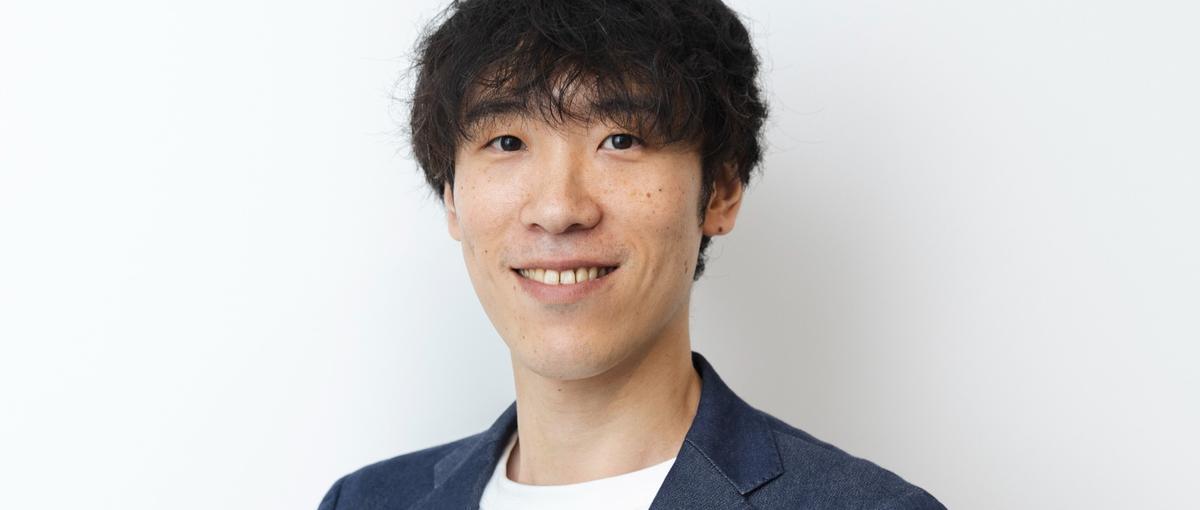 創業4年目×少数精鋭ITベンチャー｜代表直属の事務アシスタントを募集！