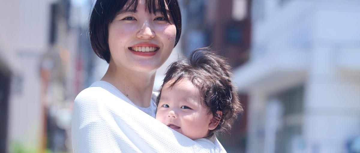 SHElikesで女性のキャリア課題に本気で向き合い解消したい方募集！