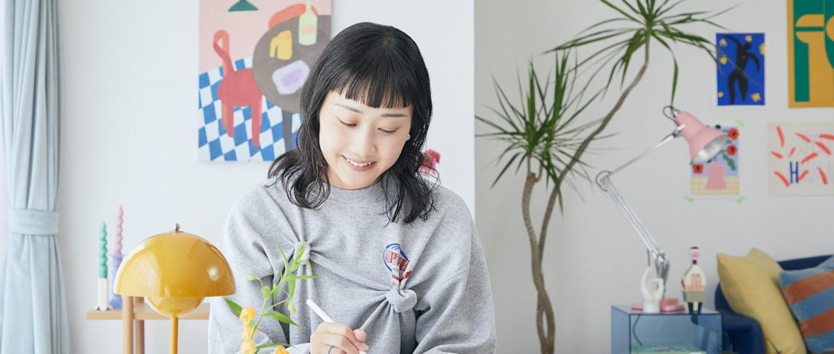 時間も場所も自由！営業スキルを活かしてキャリアの選択肢を広げませんか？