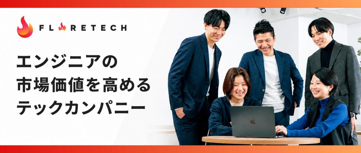 経験0から採用アシスタントのプロに！220名→1,000名を牽引する！