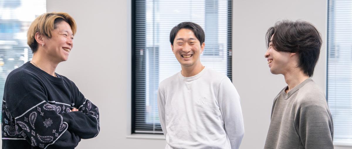 生成AI導入を構想から定着までリードするAIコンサルタント募集！